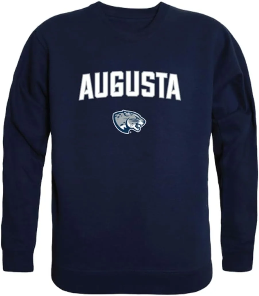 

Толстовка Republic of South Alabama Jaguars Seal W Republic