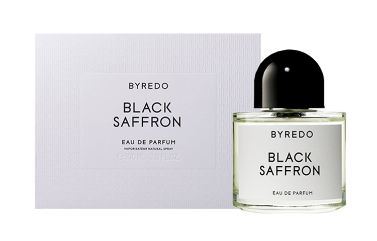 

Классический парфюм dark night saffron восточный аромат eau de parfum с нотами помело и фиалки 50мл/100мл Byredo