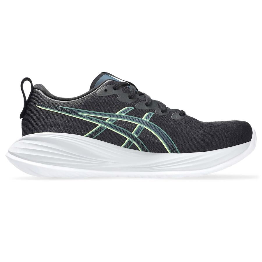 Кроссовки для бега Asics Gel-Cumulus 27 для взрослых — фото 2