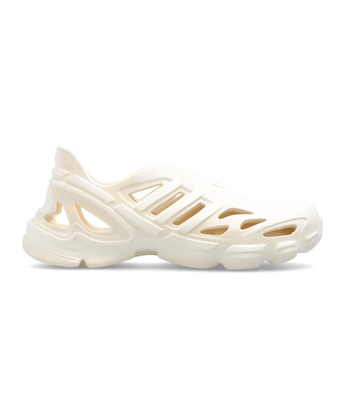 

Кроссовки Adifom Supernova Adidas Originals, бежевый