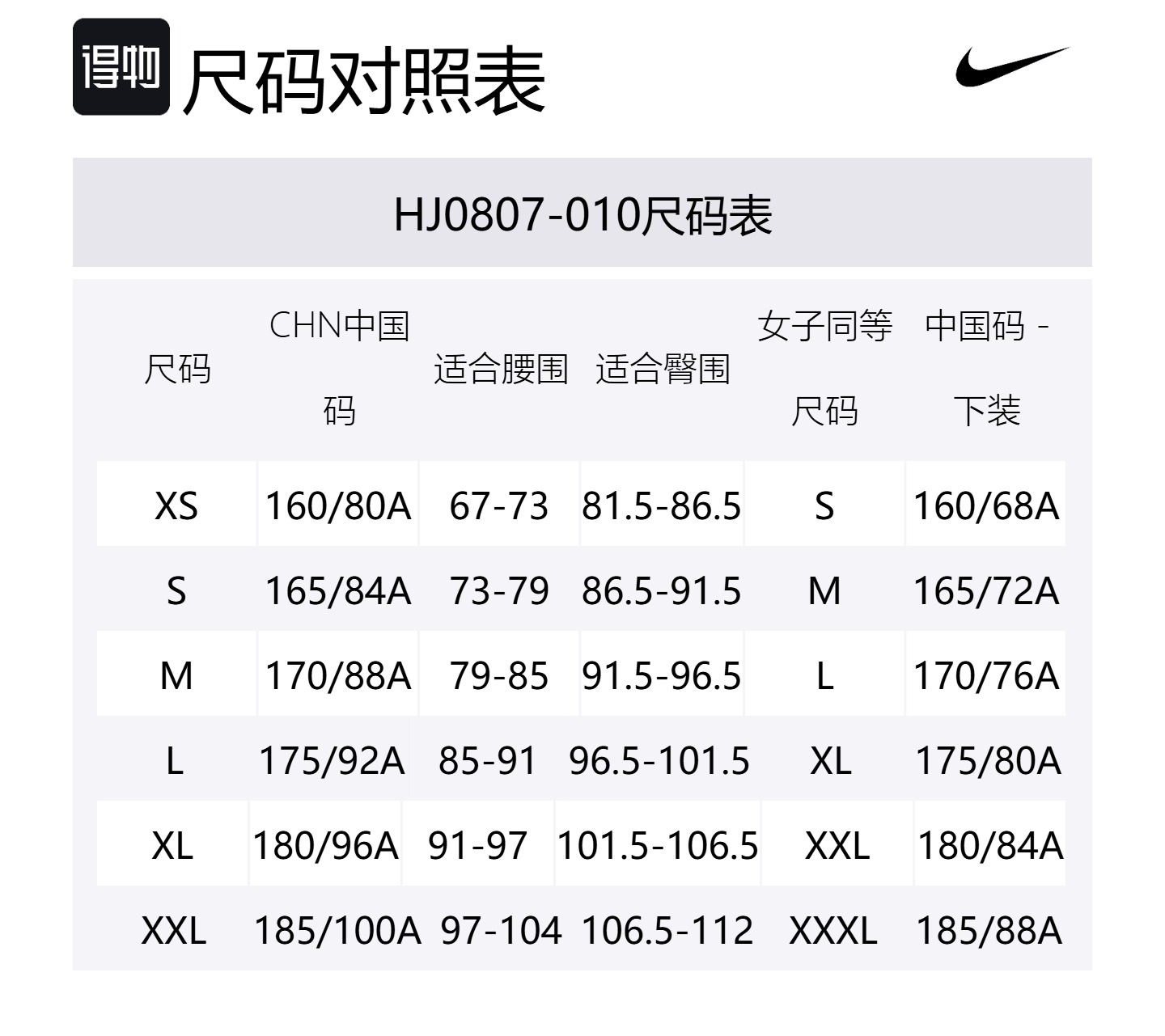 Nike Футболка SB мужская black — фото 2