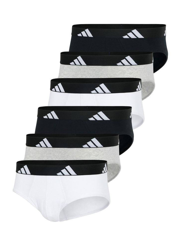 

Трусы Adidas Sportswear, разноцветный