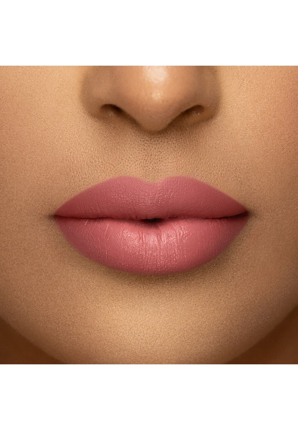 Жидкая помада LIP INJECTION LIQUID LIPSTICK Too Faced, цвет vivid warm red — фото 3
