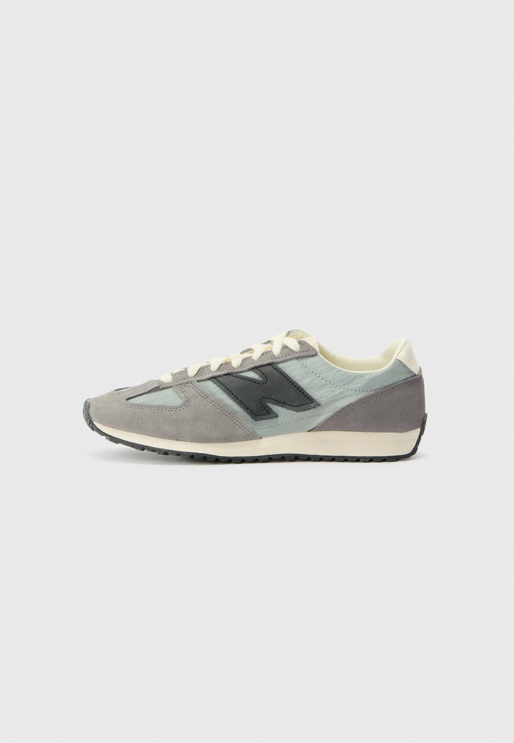 

Кроссовки U471 UNISEX New Balance, серый