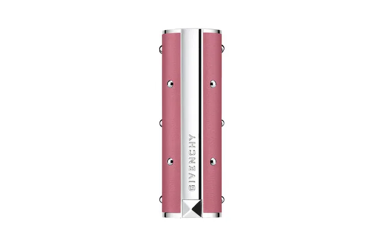 Кисть для макияжа Givenchy №61 Porté Ceinture — фото 3