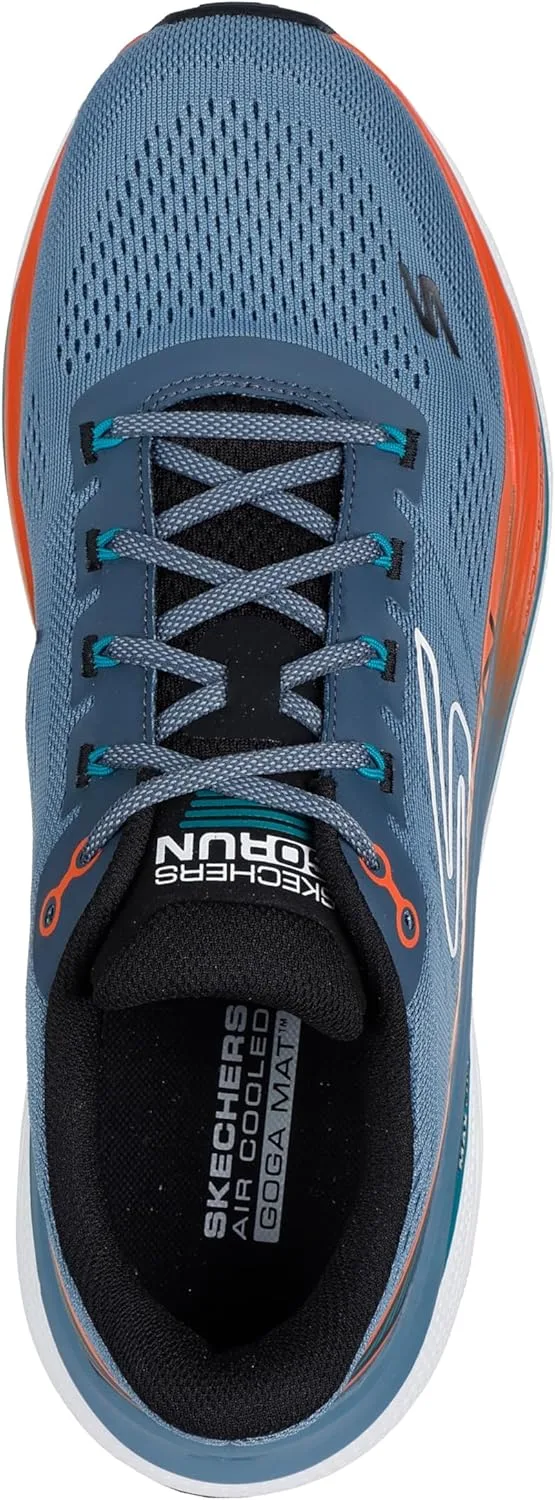 Мужские кроссовки Skechers Max Cushioning Propulsion — фото 2