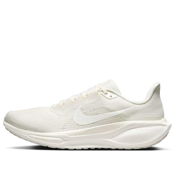 

Кроссовки air zoom pegasus 41 'sail coconut milk' Nike, мультиколор, Белый, Кроссовки air zoom pegasus 41 'sail coconut milk' Nike, мультиколор