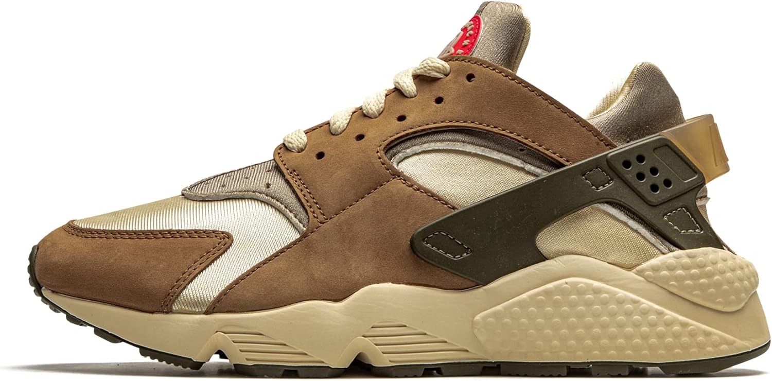 

Мужские кроссовки Nike, Desert