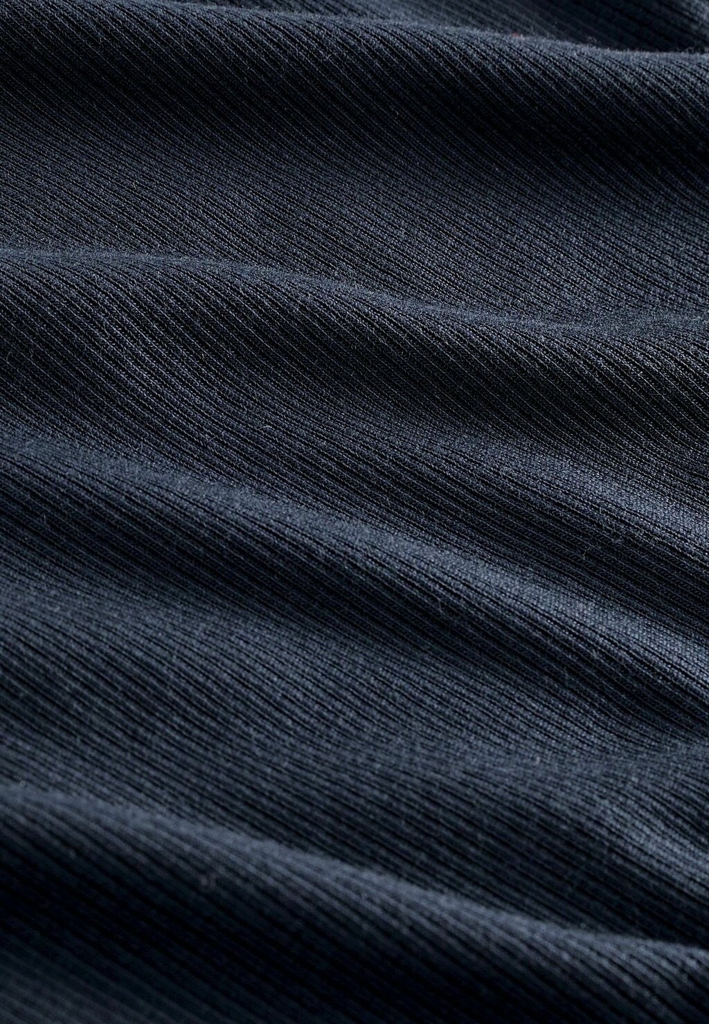 

Базовая футболка SUPER SHORT SLEEVE STANDARD Next, синий