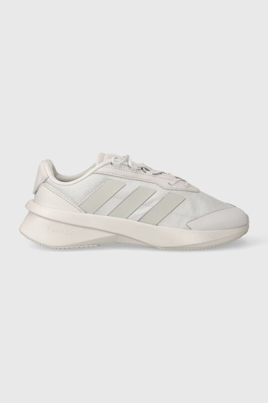 

Кроссовки Heawyn adidas, белый