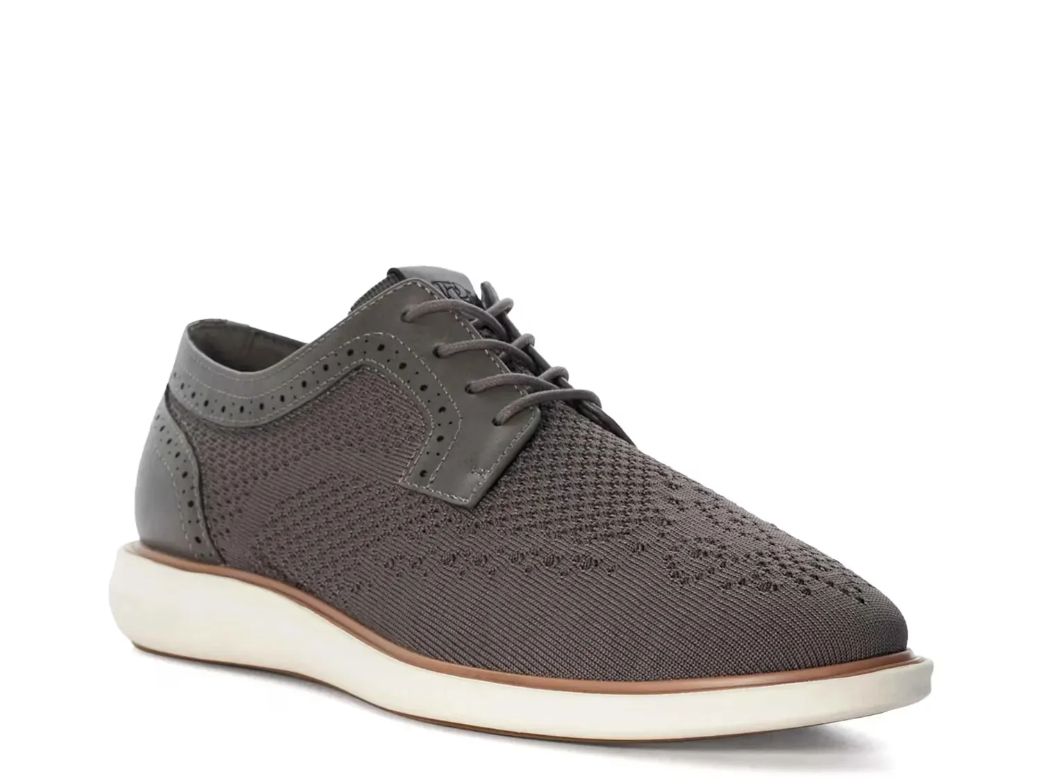 

Barrow Оксфорды Dune London, Grey