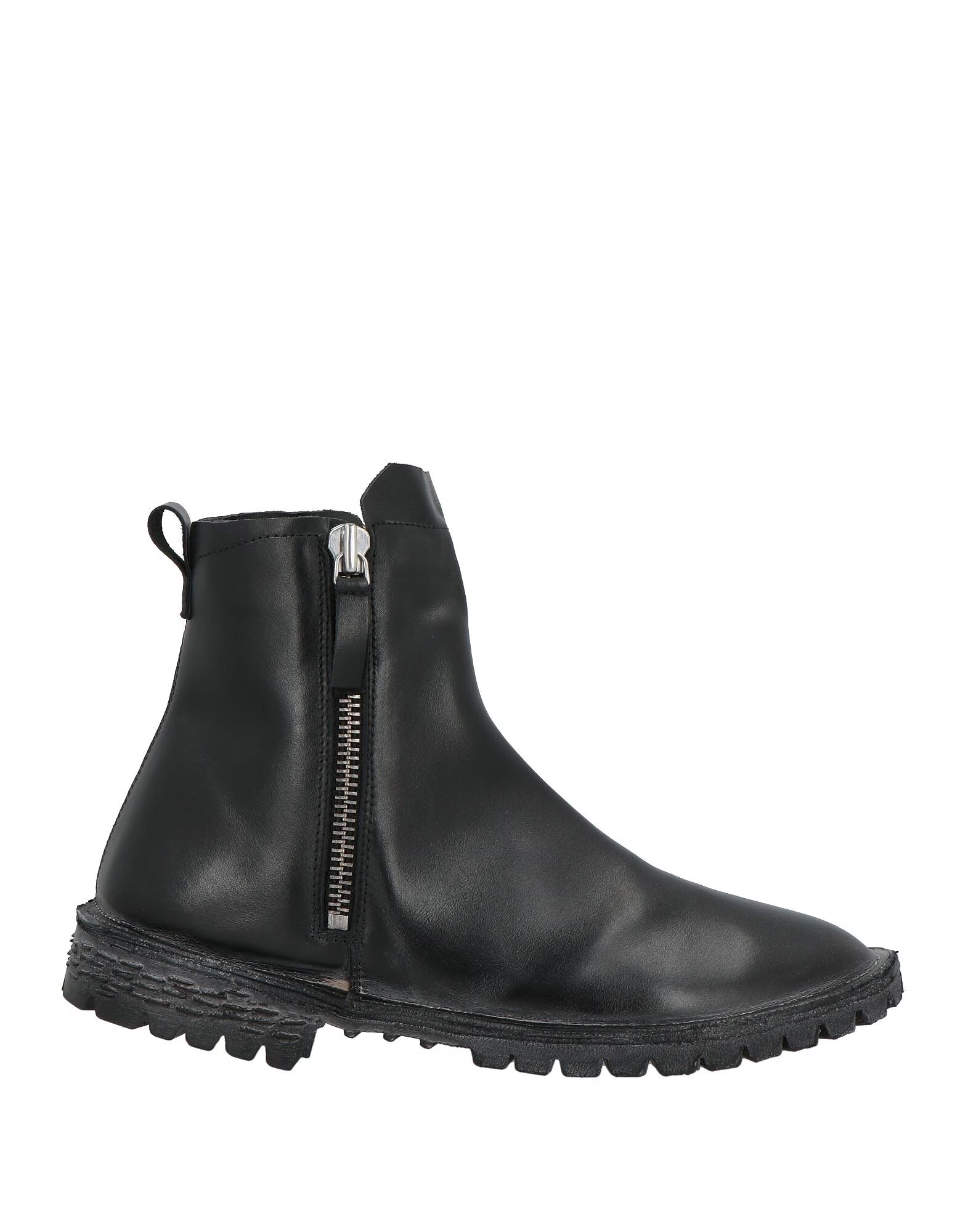 

Ботильоны Moma, черный