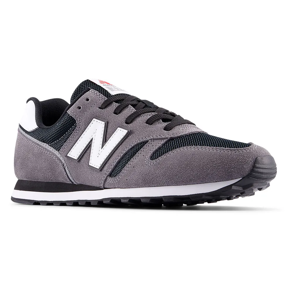 

Кроссовки New Balance ML373V2, серый