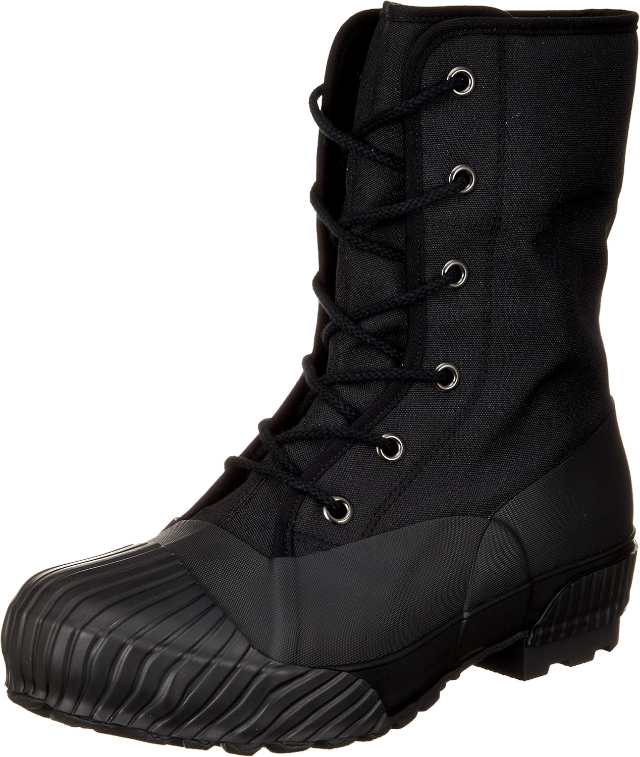 

[Мунстар] Зимние ботинки FINE VULCANIZED/ANTARC〔Антарк〕 Отечественного производства, вулканизированные, предназначены для снега и холодного климата MOONSTAR