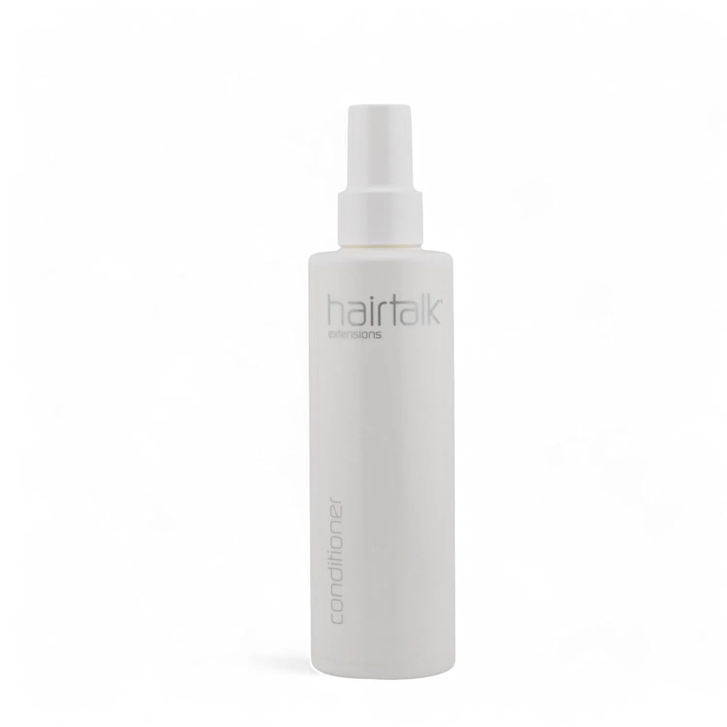 Набор для ухода за наращенными волосами «Arcos Complete Care Set» от HAIRTALK Hairtalk — фото 4