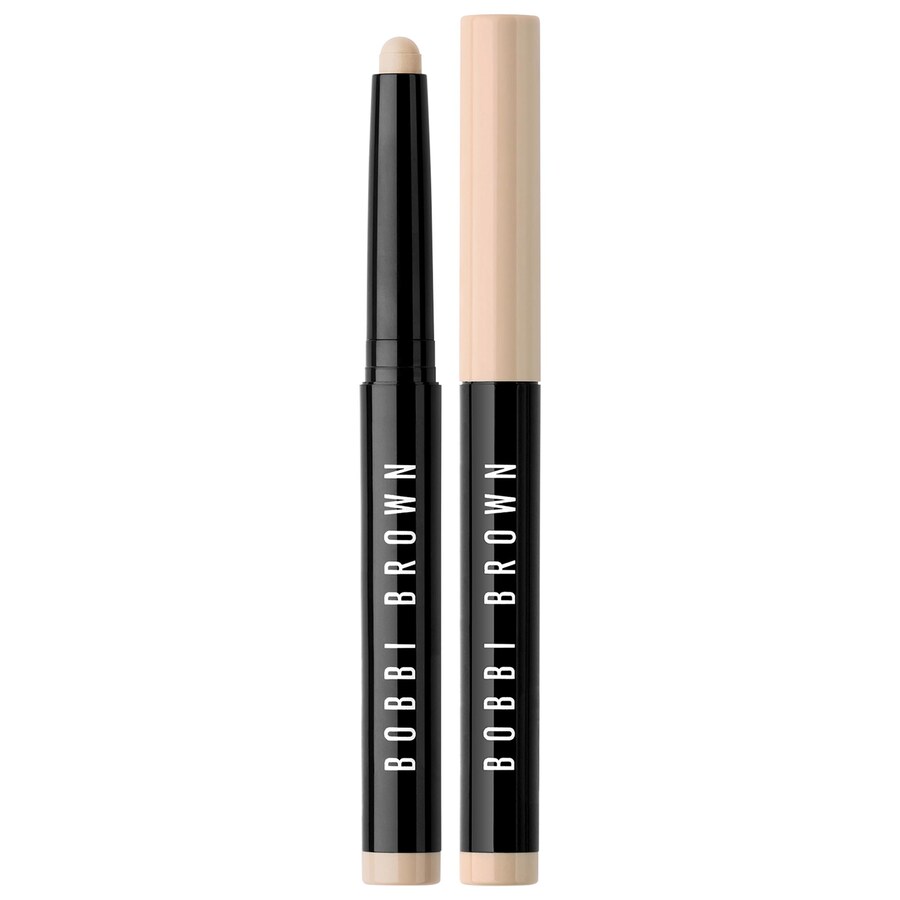 

Стойкие водостойкие кремовые тени-карандаш для век Bobbi Brown, 0.05 oz, Bone