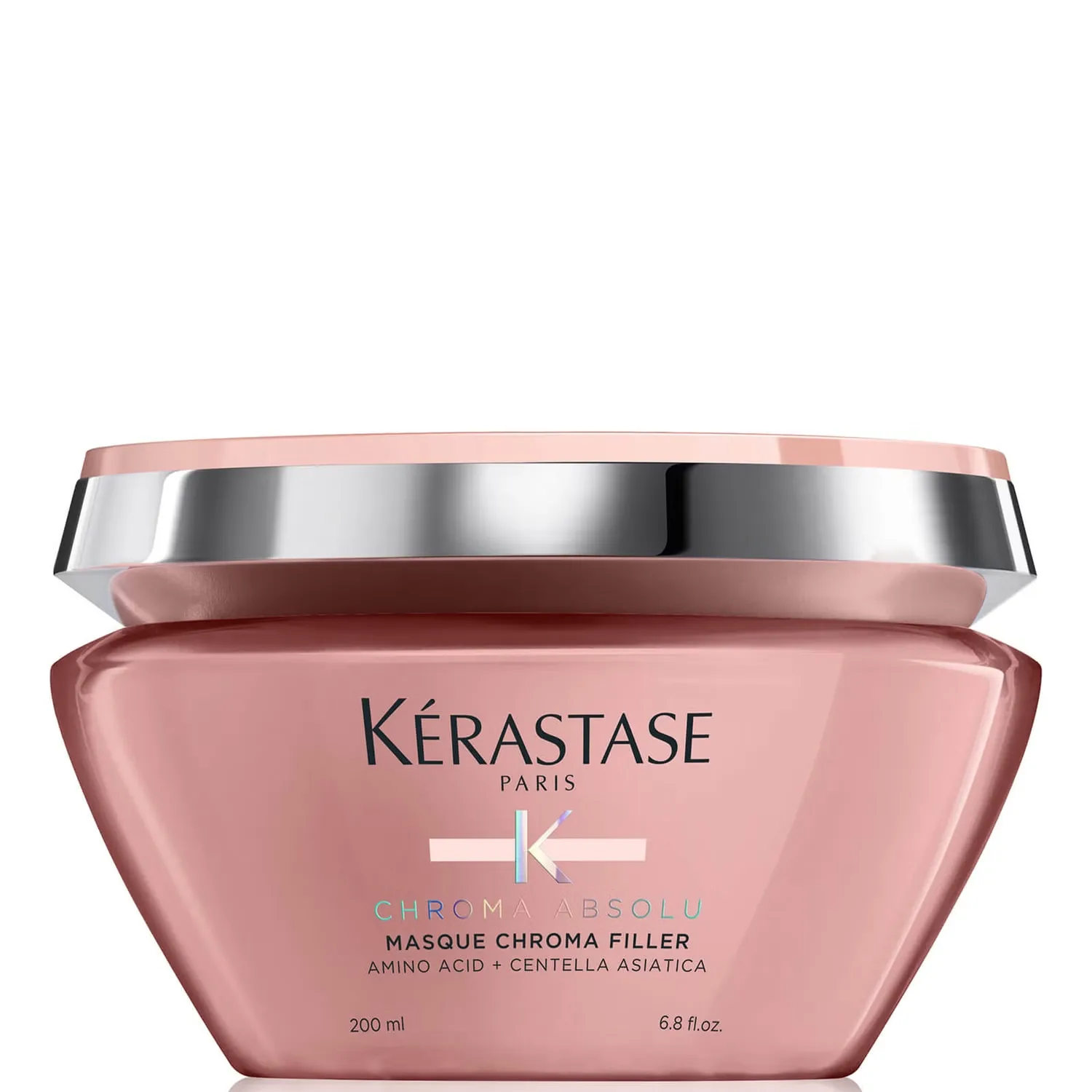 

Chroma Absolu Chroma Маска-филлер 200мл Kerastase