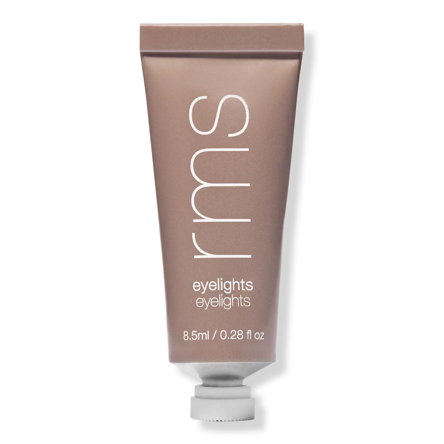 

Кремовые тени для век Eyelights RMS Beauty, Strobe (champagne mink)