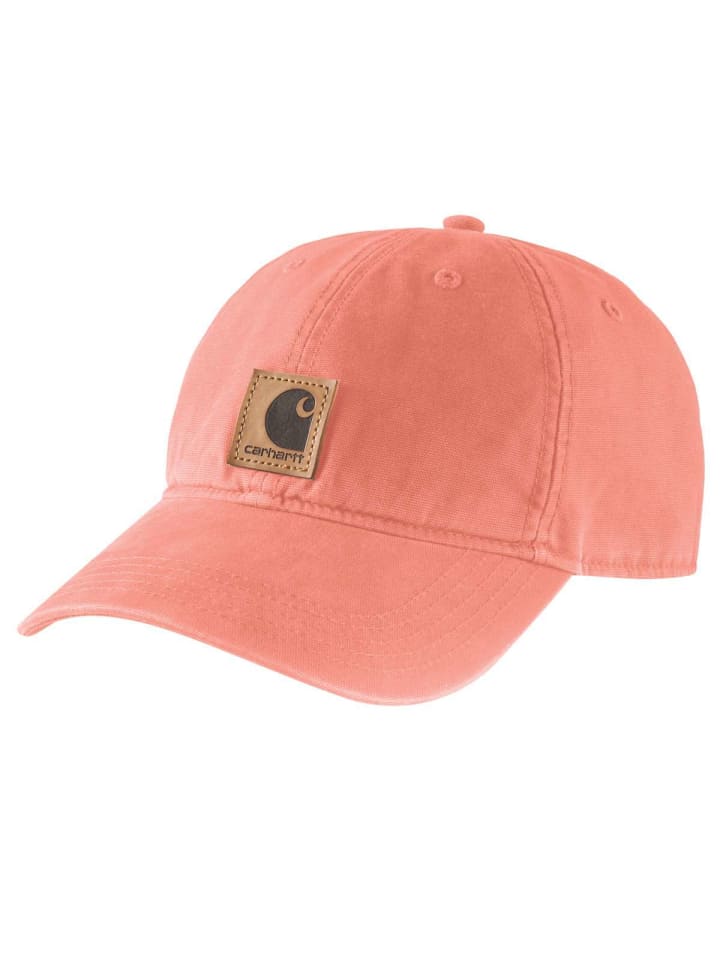 

Шапка CARHARTT