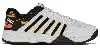 Мужские кроссовки K-Swiss Express Light для пиклбола, белый