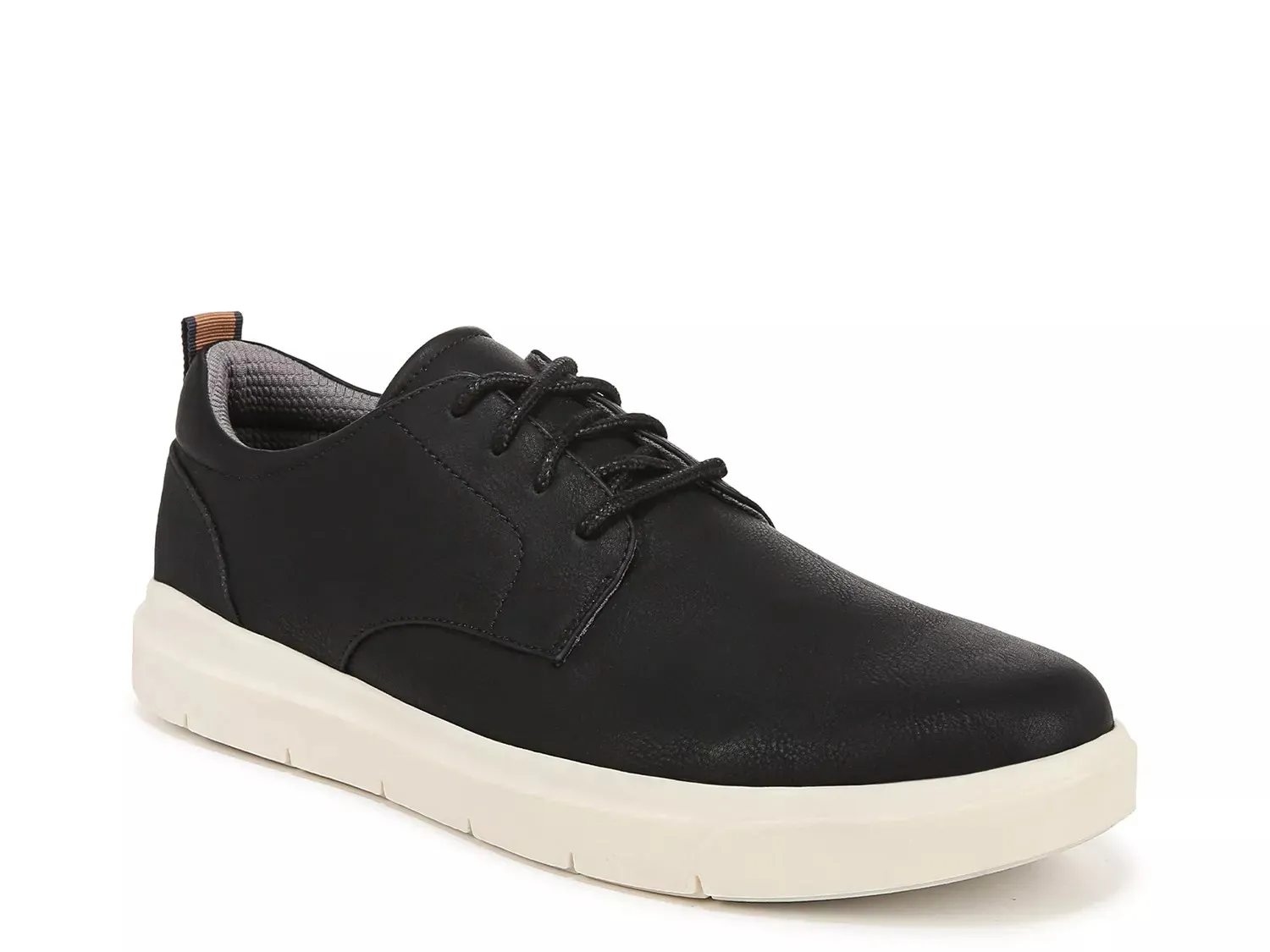 

Dr. Scholl's Madison Oxford - Мужская, черная