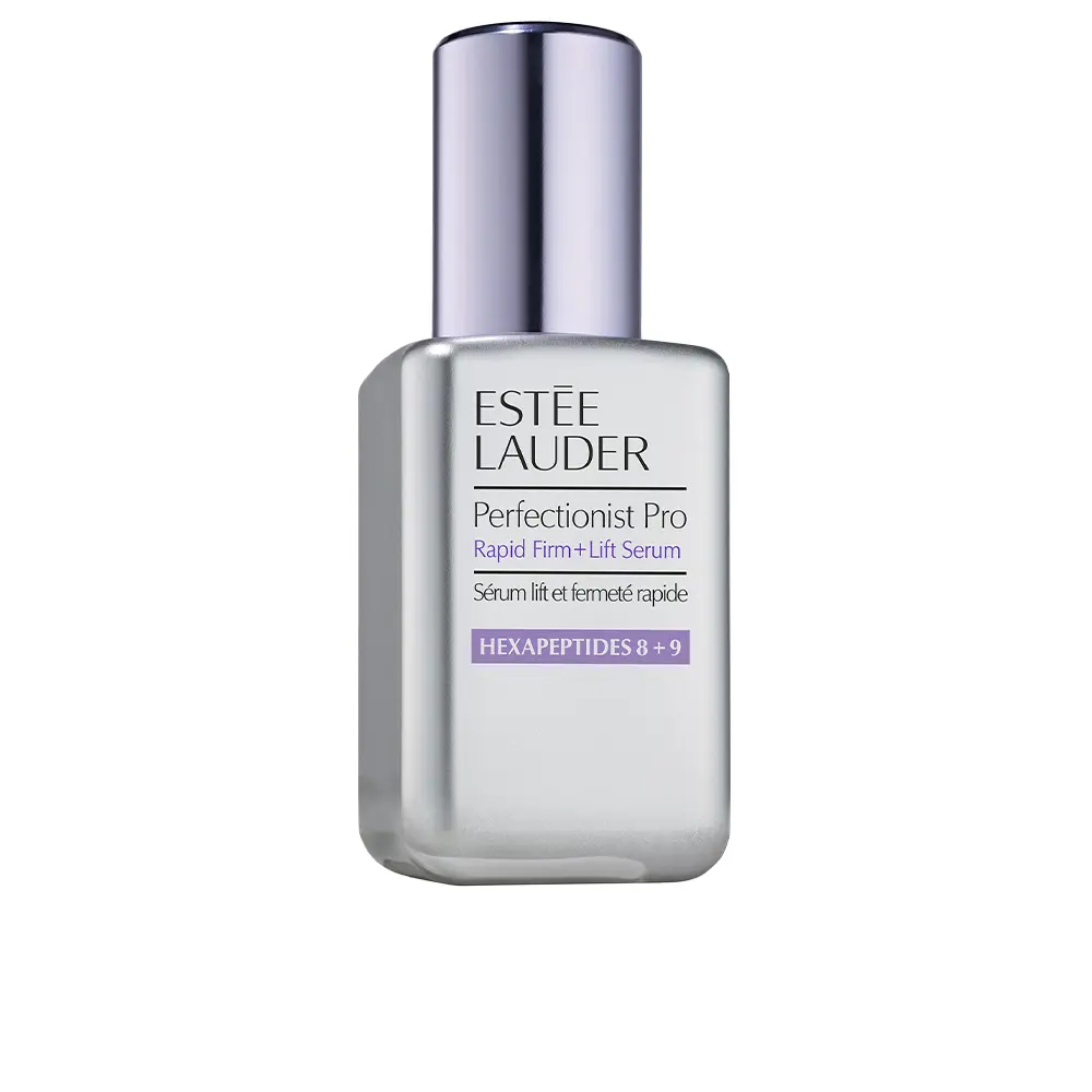 

Крем для лица Perfectionist pro sérum reafirmante Estée Lauder, 50 мл.