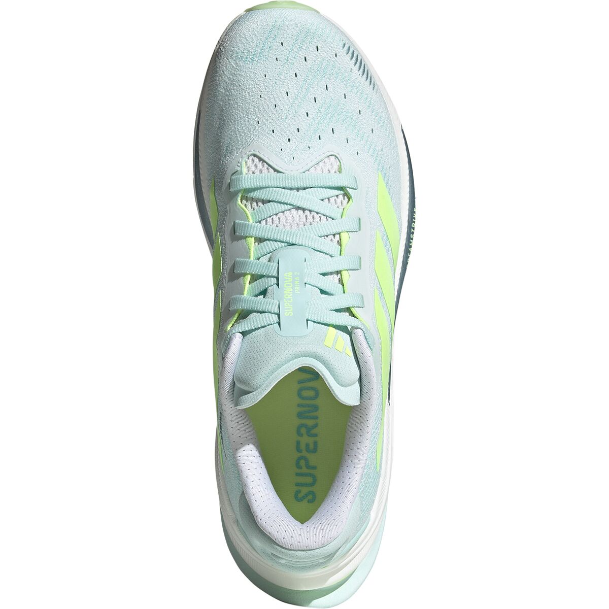 Беговая обувь Supernova prima 2 Adidas, мультиколор — фото 3