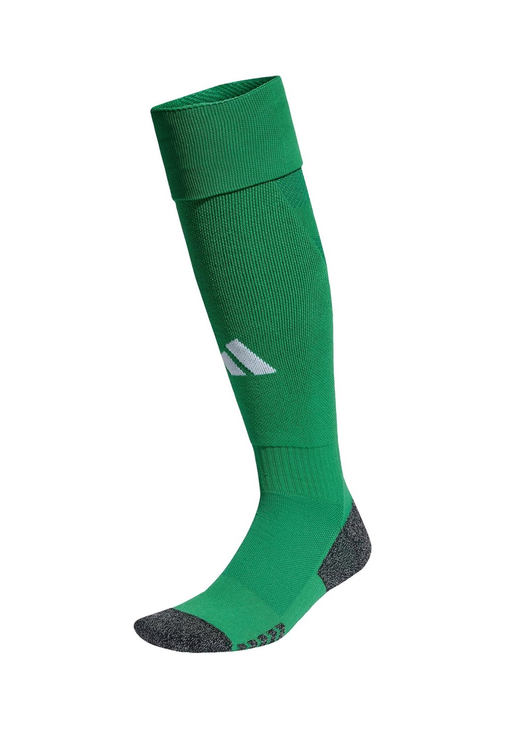 

Гольфы 24 AEROREADY adidas Performance, зеленый
