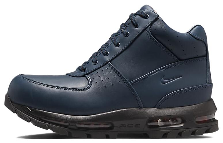 

Air Max Goadome Team Navy Nike