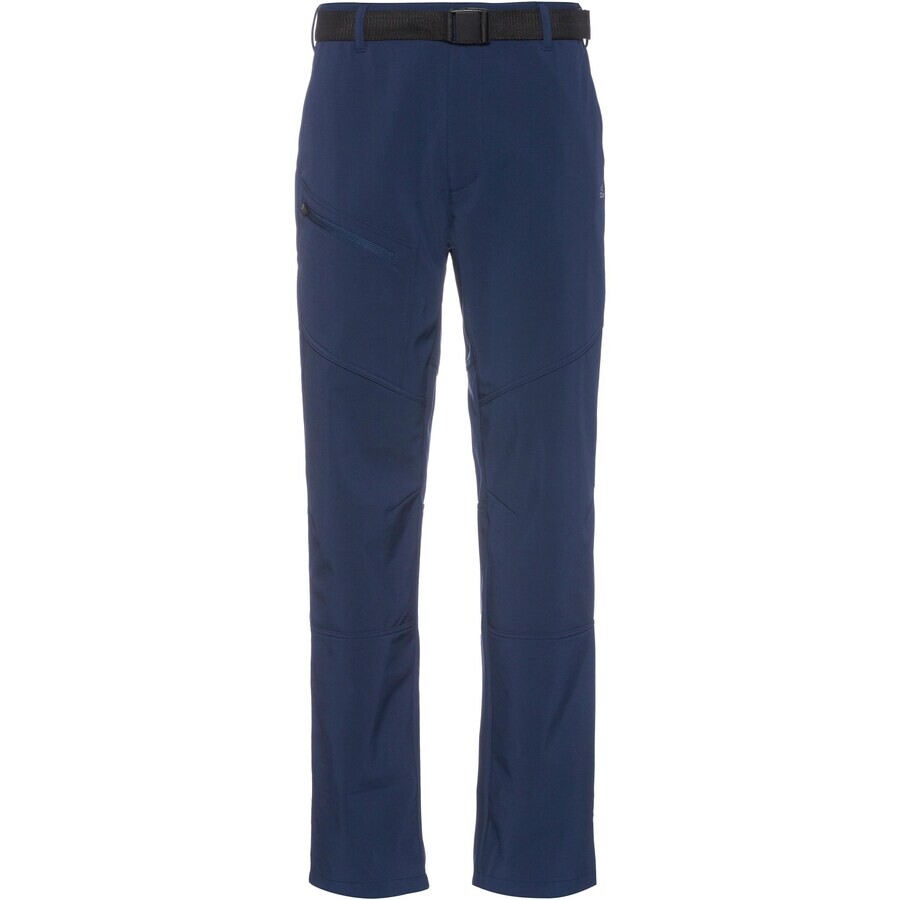 

Спортивные брюки OCK Regular Outdoor Pants, синий
