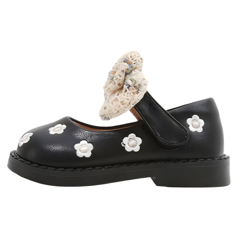 

Кроссовки MAIBUXIONG Toddler Shoes Baby, коричневый