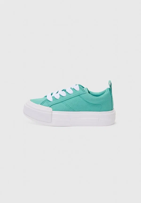 Кроссовки для круизеров Converse, Archive Sea Green/White