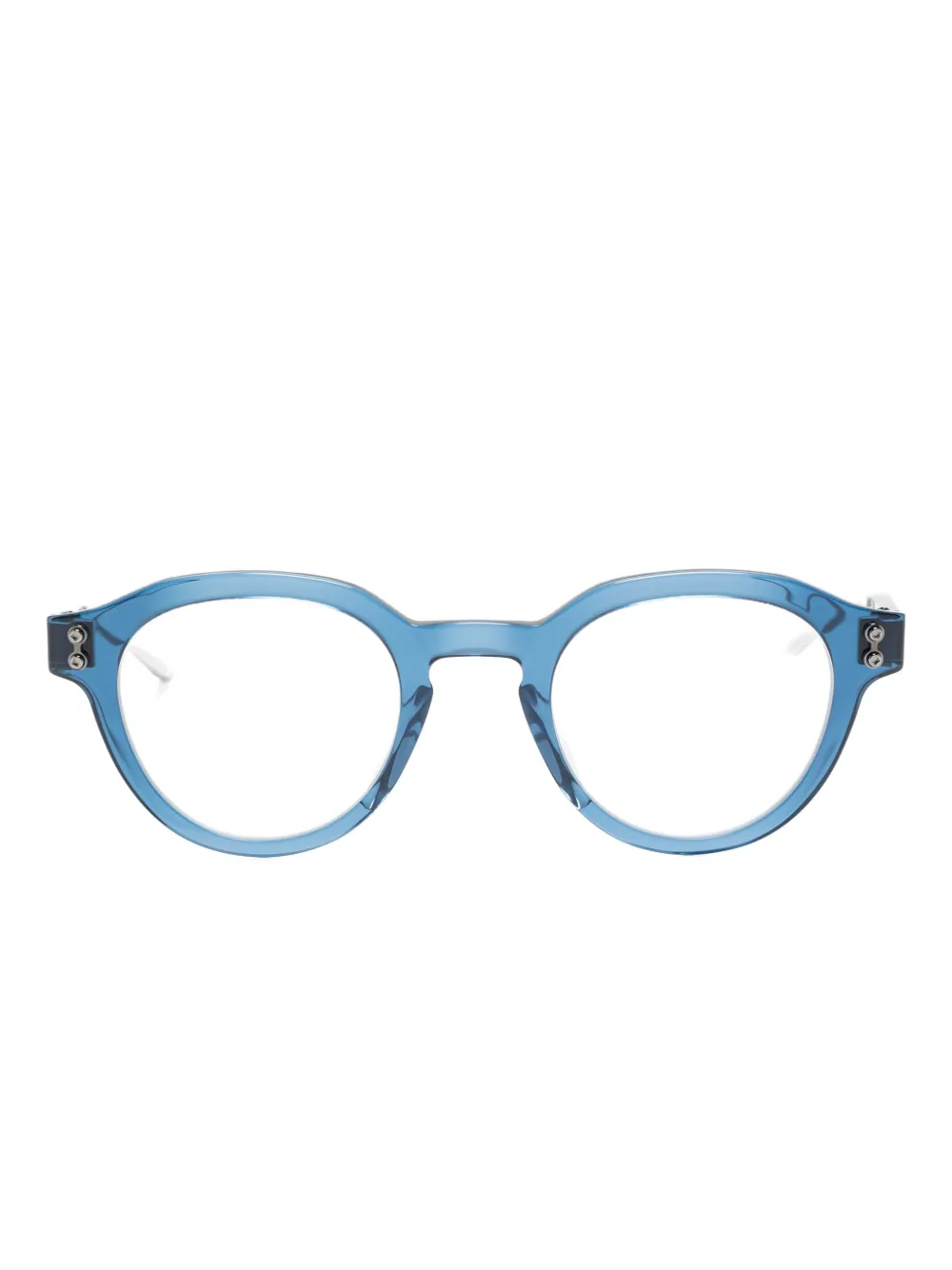 

Очки Wise Three Akoni, синий