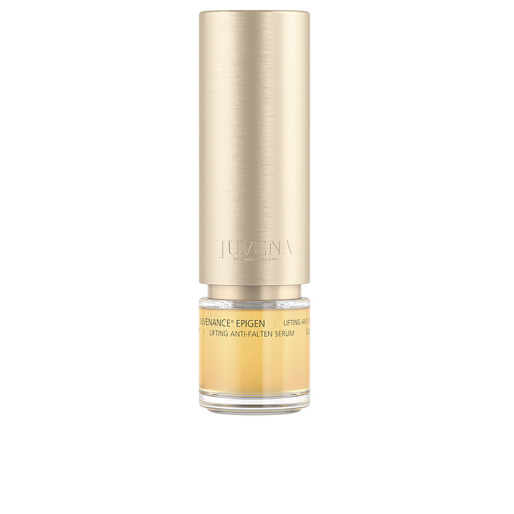 

Крем против морщин и против старения Juvenance Epigen Serum Lifting Anti-Wrinkle Juvena, 30 мл