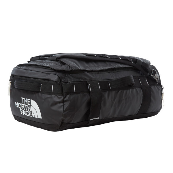 

Сумка The North Face, цвет Tnf Black-Tnf White