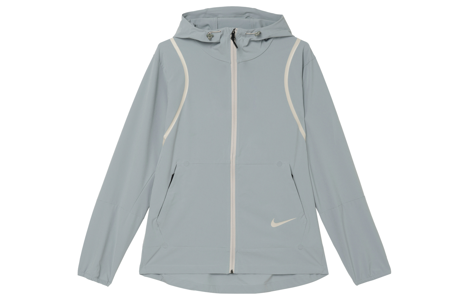 

Куртки Пальто Мужские Цвет Float Stone Nike Pumice, Серый, Куртки Пальто Мужские Цвет Float Stone Nike Pumice