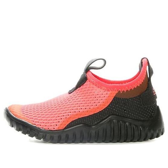 

Кроссовки rapidazen лето.rdy Adidas, красный