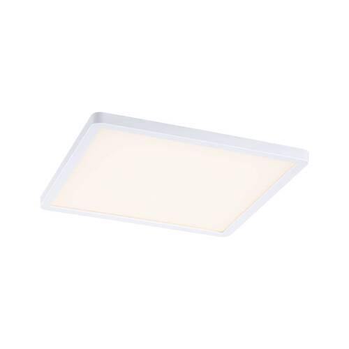 

Светодиодная панель Paulmann, 23x23 см, белый