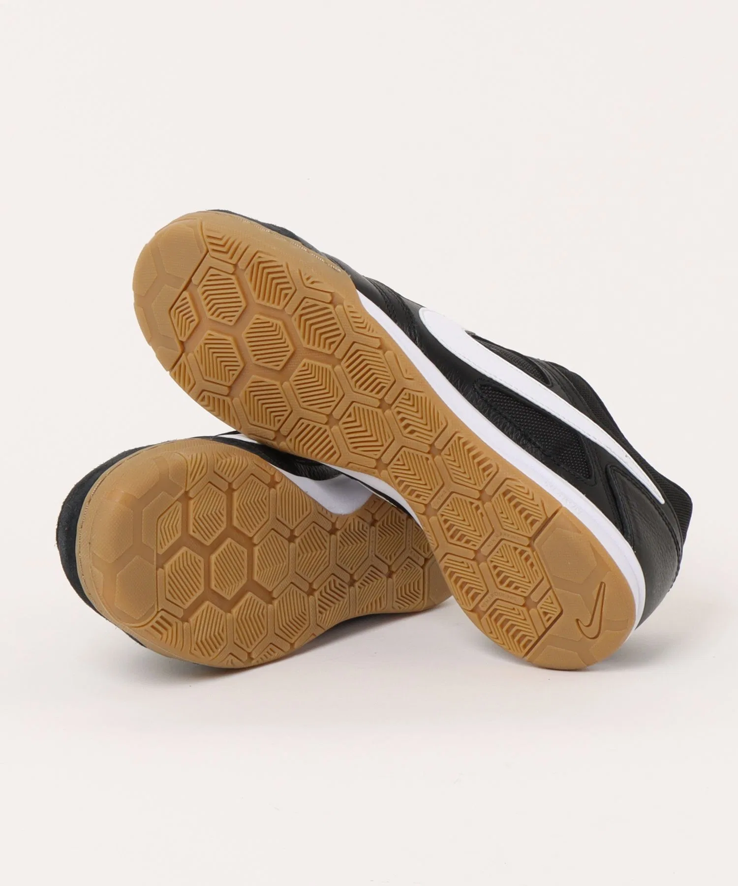 Мужские кроссовки NIKE GATO — фото 3