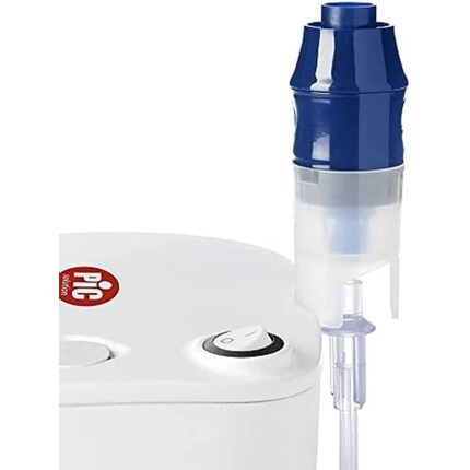 

Pic Solution Acti Fast Pro Аэрозольная ампула