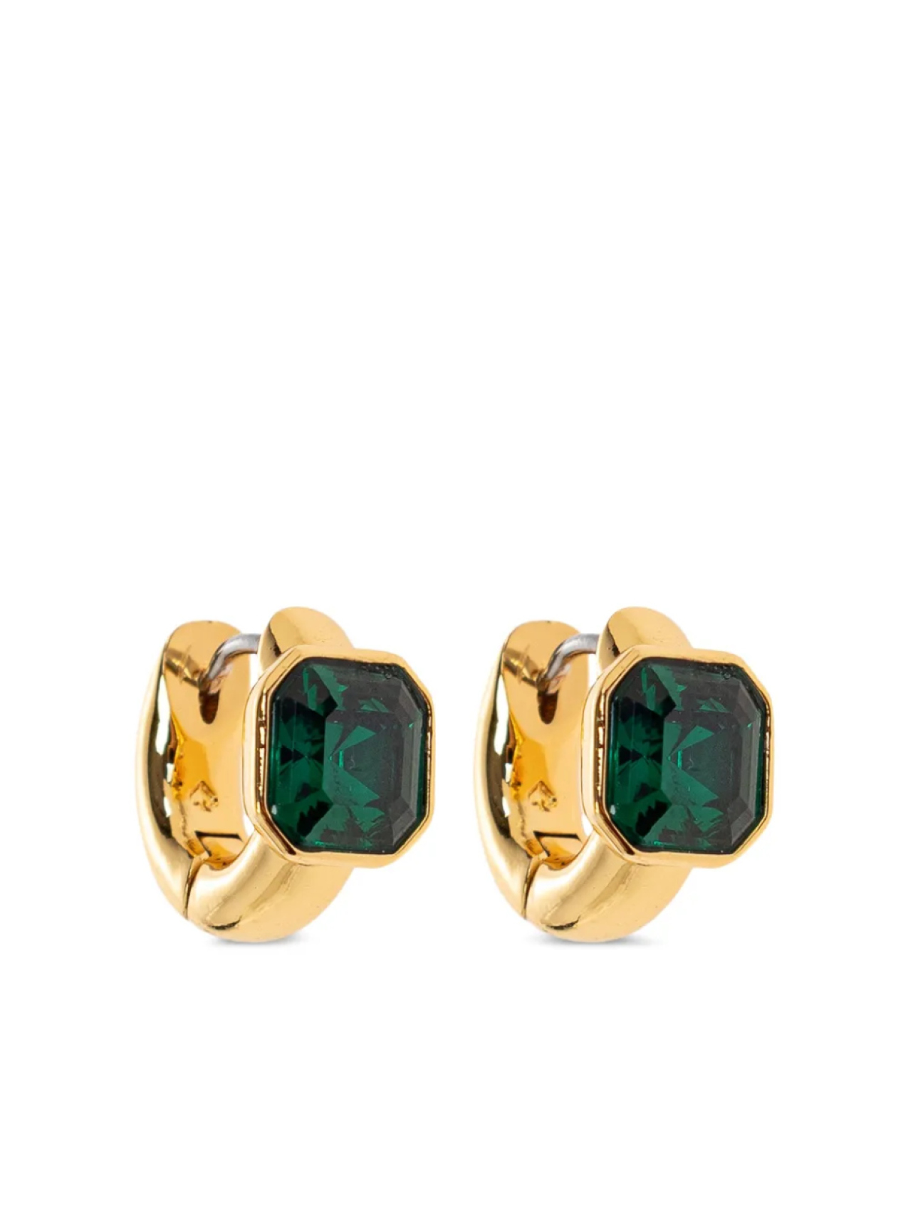 

Серьги Kate Spade Keep Sparkling, золотой
