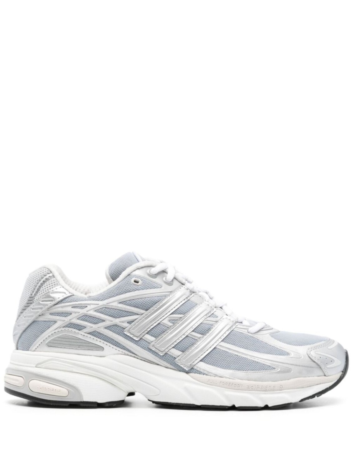 

adidas кроссовки Adistar, серый