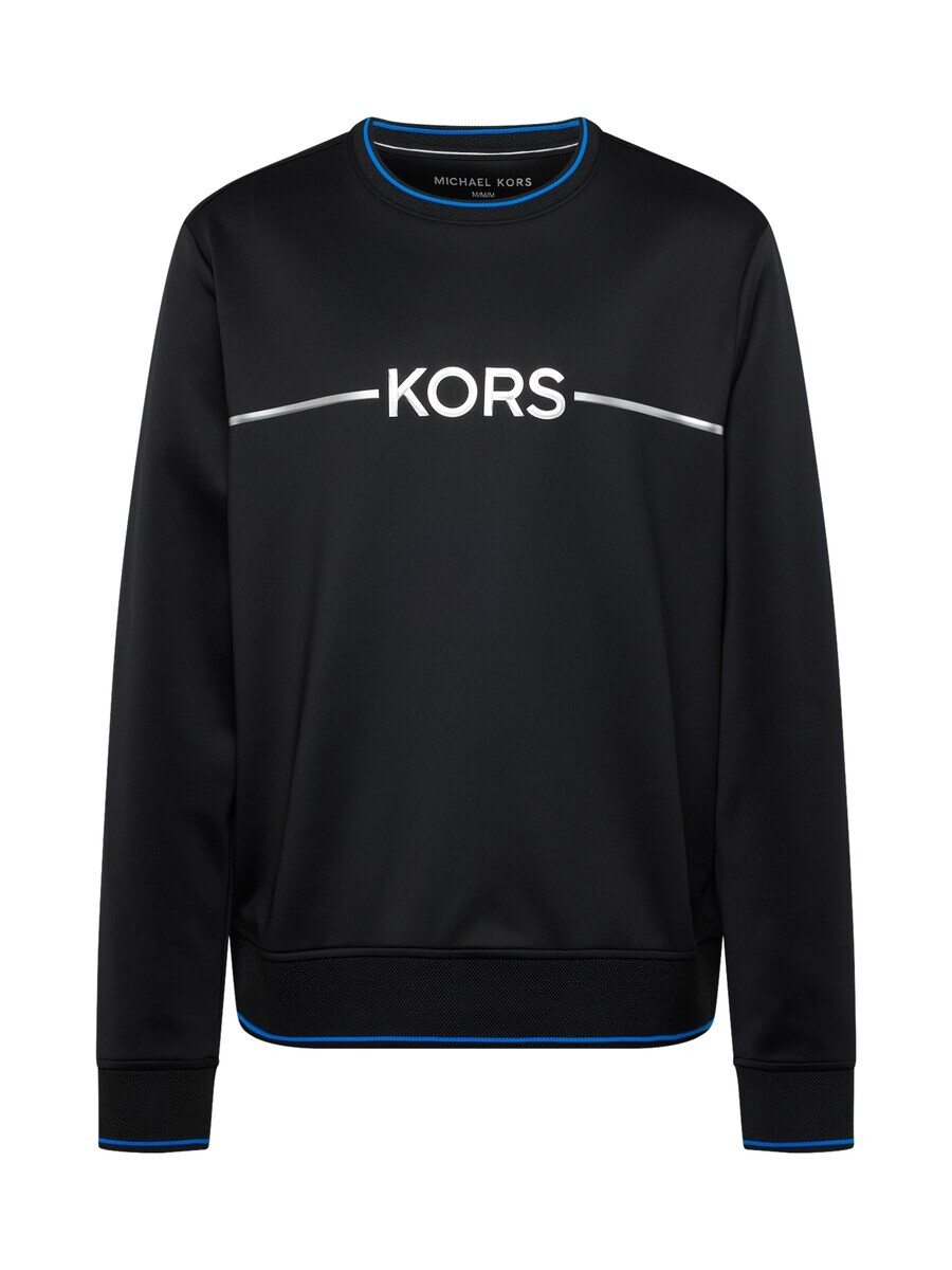 

Толстовка Michael Kors, черный