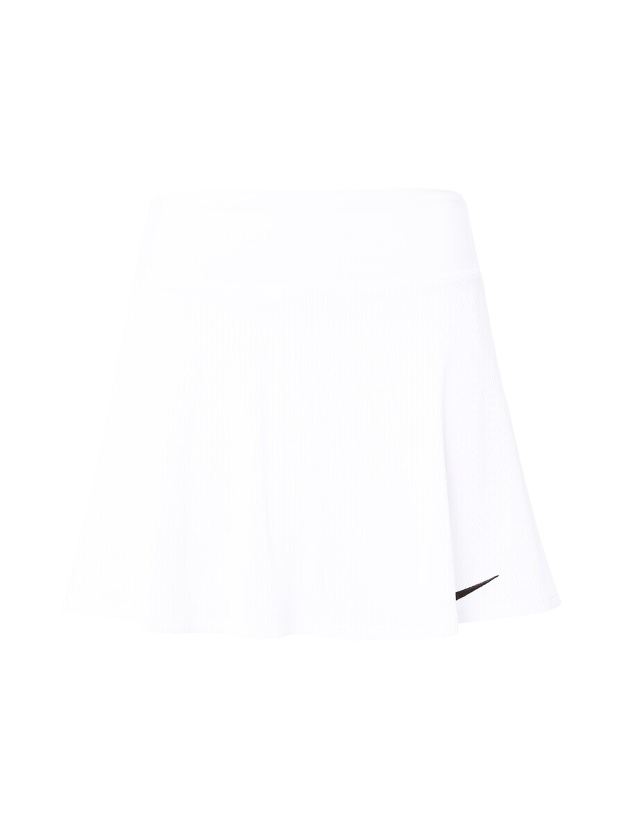 

Юбка NIKE Athletic Skorts, белый
