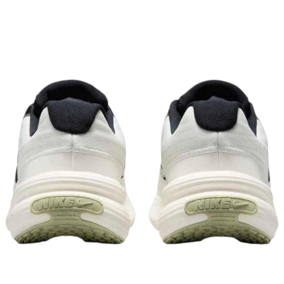 Кроссовки (WMNS) Nike Uplift SC 'Black White' — фото 3