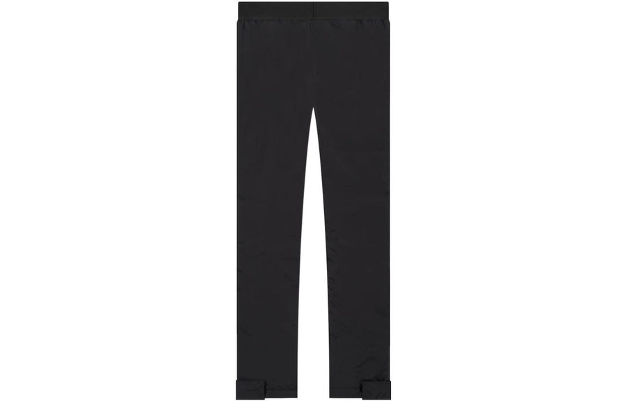 Повседневные брюки Fear of God Essentials SS22 Storm Pant Iron — фото 3