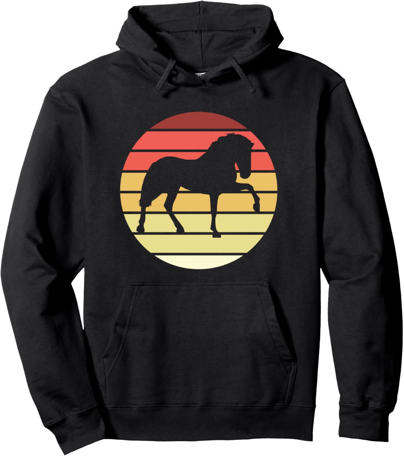 

Худи в винтажном стиле ретро с изображением лошади, черная Horse Accessories & Apparel Gifts For Women, Men, And Kids, Черный, Худи в винтажном стиле ретро с изображением лошади, черная Horse Accessories & Apparel Gifts For Women, Men, And Kids