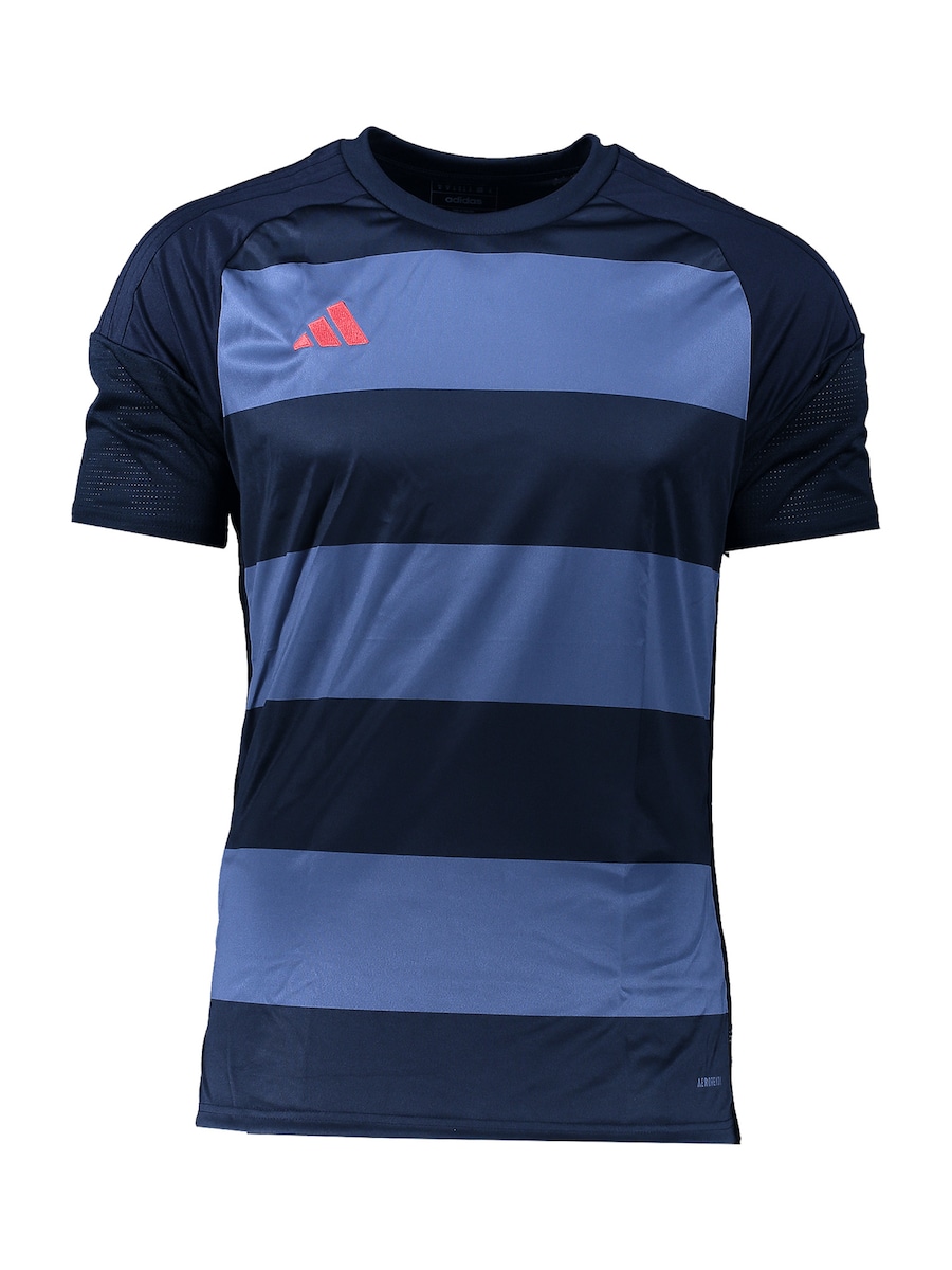 

Джерси ADIDAS PERFORMANCE, синий/темно-синий