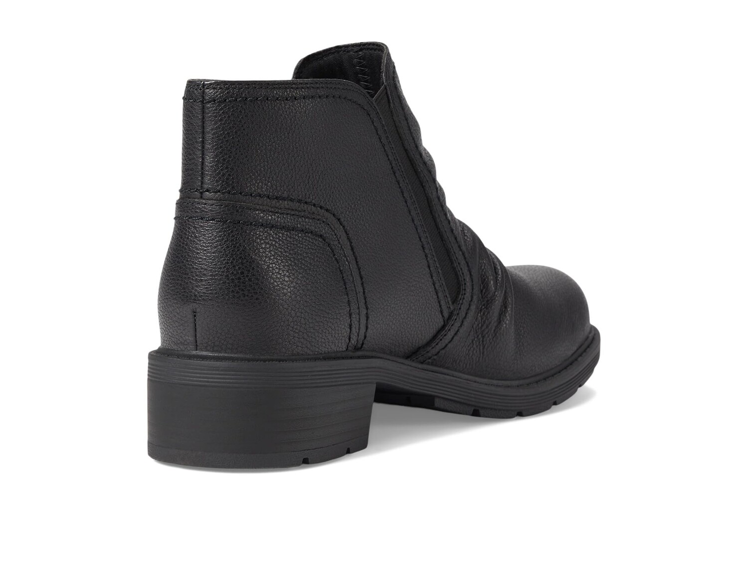 

Ботинки Clarks Hearth Dove