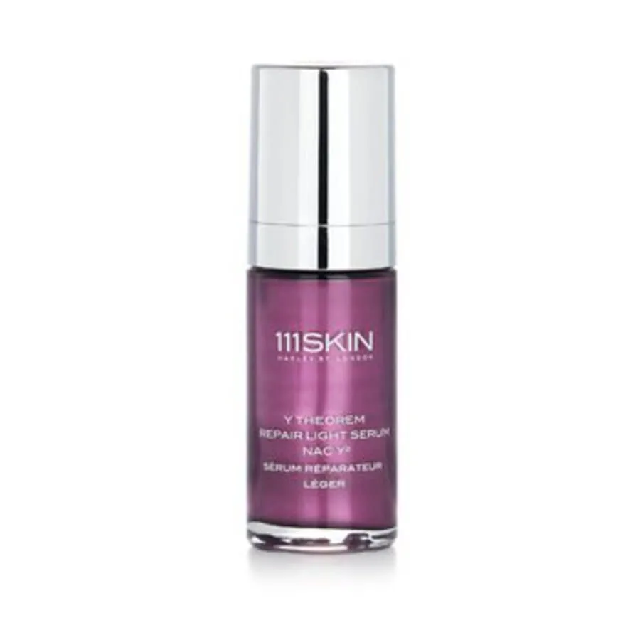 Сыворотка 111Skin — Для кожи Y Theorem Repair Light Уход за кожей